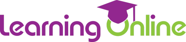 New Zealand Learning Online