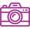 MLO-camera