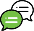 nex-steps-icon1