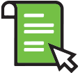 nex-steps-icon2
