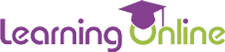 New Zealand Learning Online
