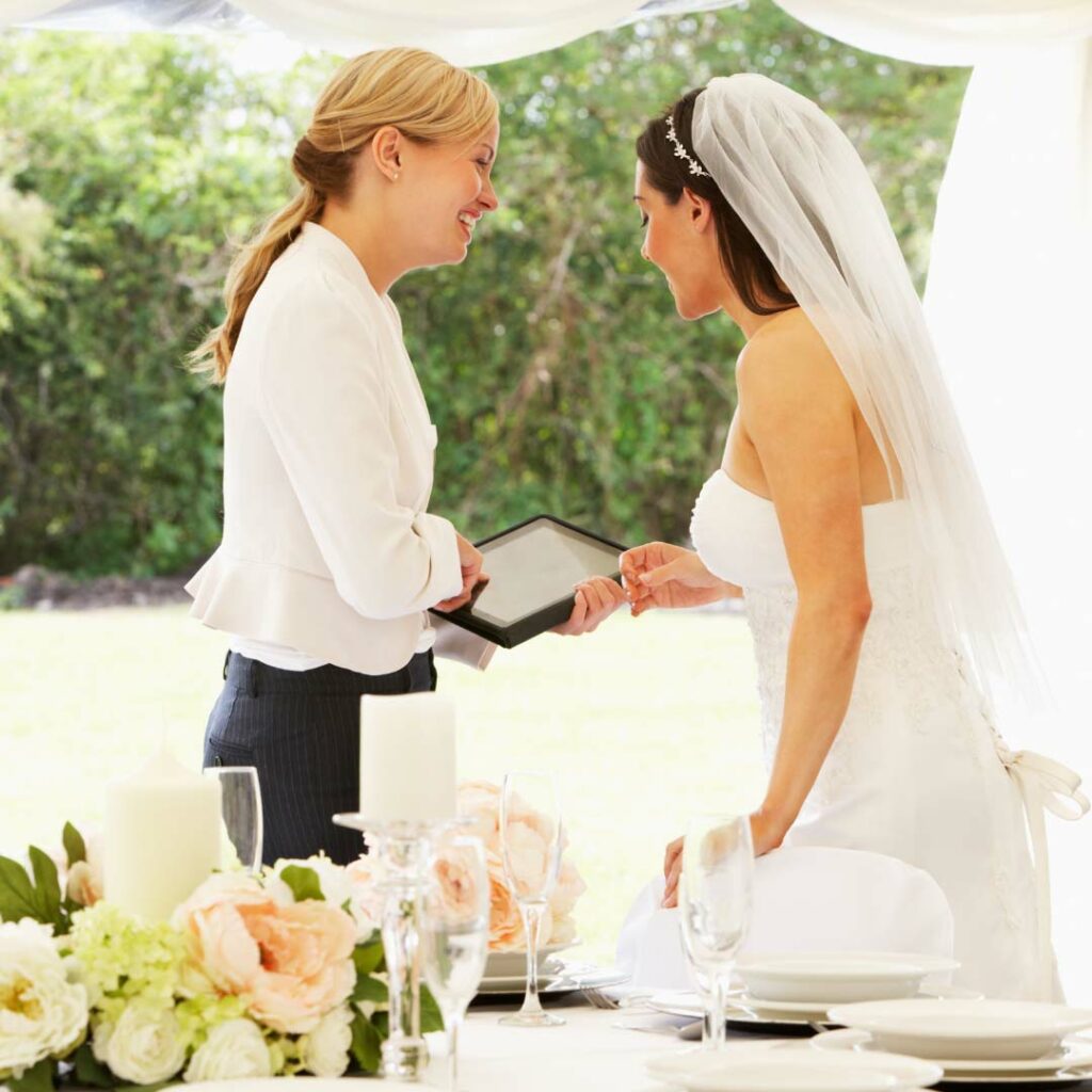 wedding-planners-what-do-they-earn-and-how-do-you-become-one