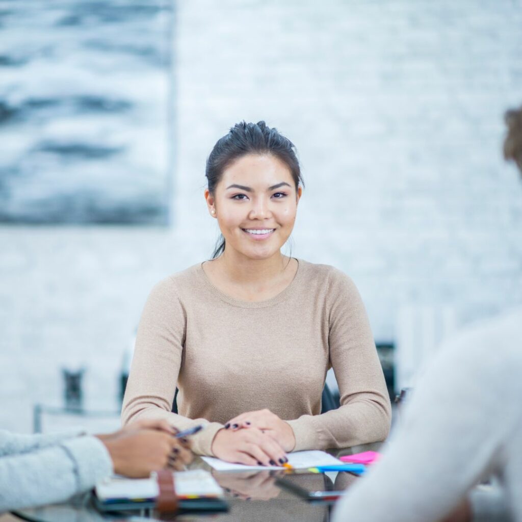 What are the best short courses? – New Zealand Learning Online