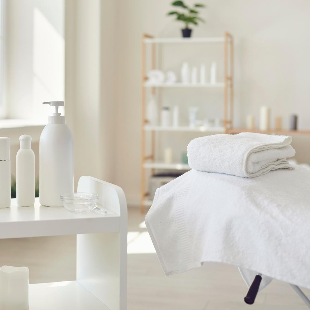 How Much Do Beauty Therapists Make In New Zealand 